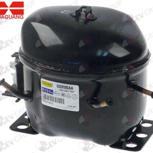 Compresor frigorific R134a tip GQR90AA