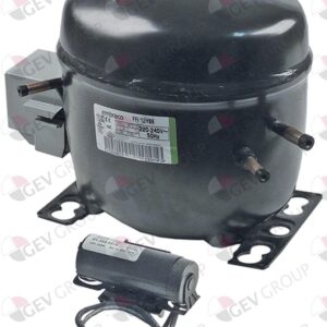 Compresor frigorific R134a tip FFI12HBK
