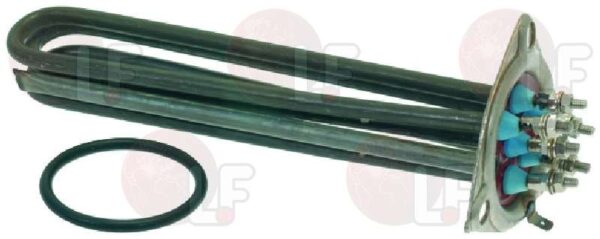 Rezistenta boiler masina de vase 3000W 230V