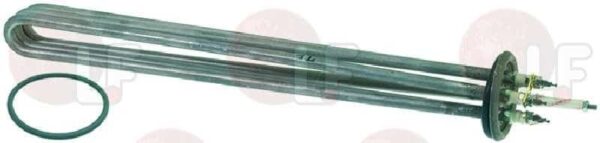 Rezistenta boiler masina de vase 6000W 380V