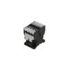 Contactor 4 kw
