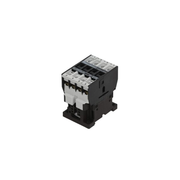 Contactor 4 kw