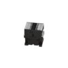 Contactor 4 kw