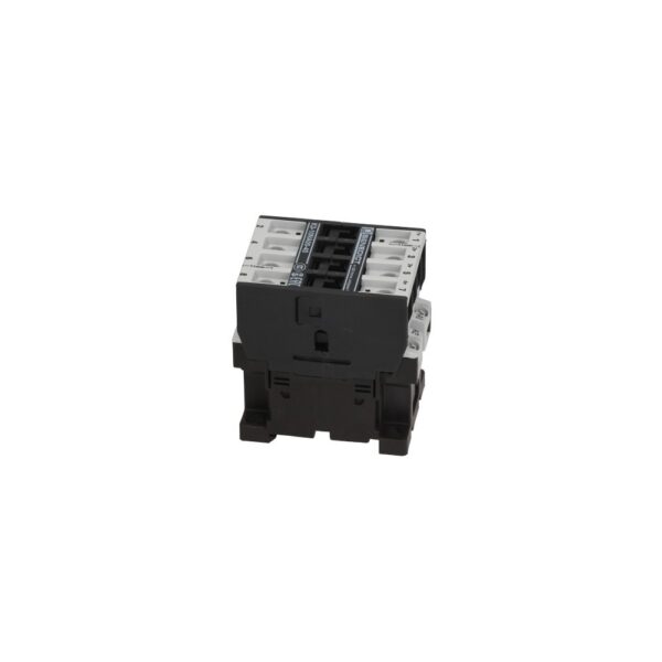 Contactor 4 kw