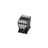 Contactor 4 kw