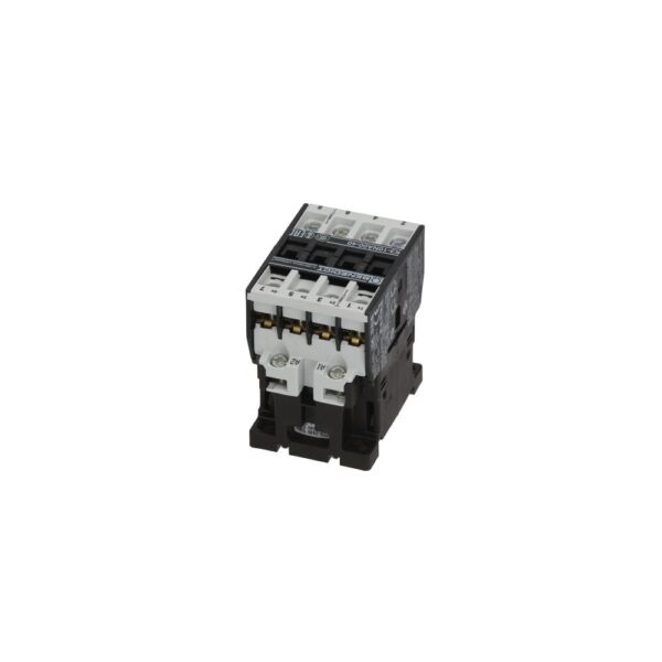 Contactor 4 kw