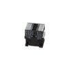 Contactor 4 kw
