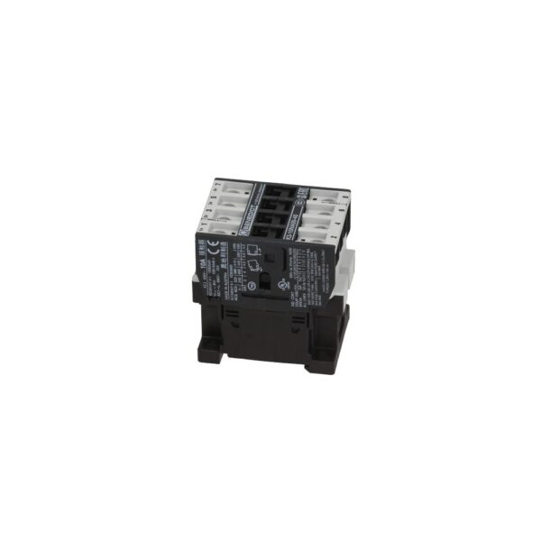 Contactor 4 kw
