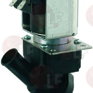 Valva evacuare masina de spalat ASCO 230V 50Hz