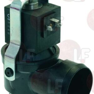 valva evacuare apa D137B07