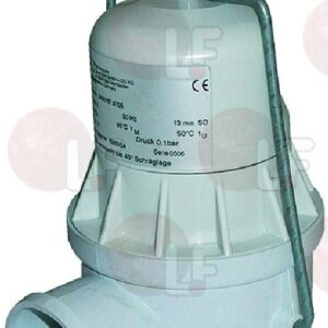 Valva evacuare masina de spalat