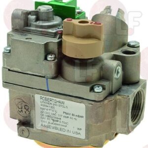 gas-valve-unitrol-u7000er-240-s7cls.jpg VALVA Gaz U7000ER-240-S7CL/S
