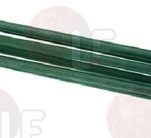 HEATING ELEMENT F/BOILER 4500W 220/380V