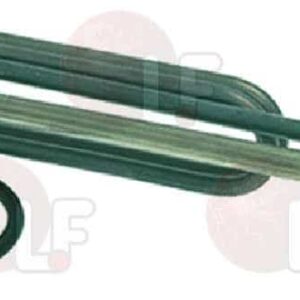 HEATING ELEMENT FOR BOILER 2500W 220V
