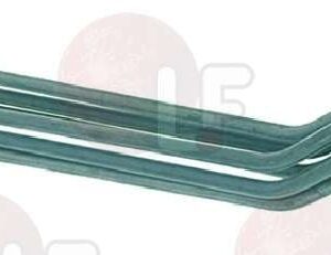 HEATING ELEMENT FOR BOILER 6000W 230V