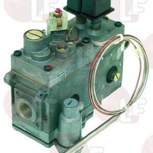 minisit-valve-for-fryer-110-190c-6.jpg Valva gaz minisit pentru friteuza 110-190C