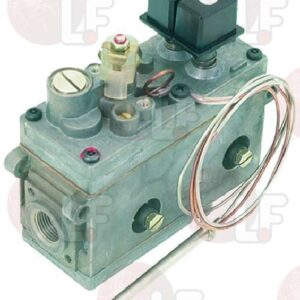 minisit-valve-for-fryer-110-200c.jpg Valva gaz pentru friteuza minisit 110-200C