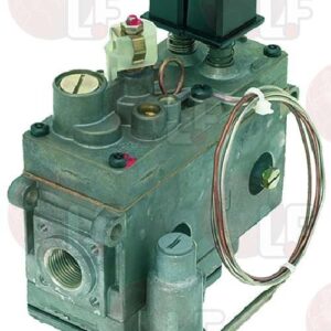 minisit-valve-for-oven-100-340c-2.jpg Valva gaz minisit pentru cuptor 100-340C