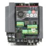 Inverter Mitsubishi D700-SC