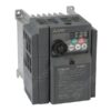 Inverter Mitsubishi D700-SC