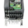 Inverter Mitsubishi D700-SC