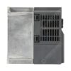 Inverter Mitsubishi D700-SC