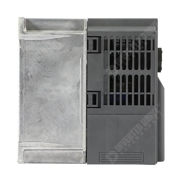Inverter Mitsubishi D700-SC