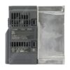 Inverter Mitsubishi D700-SC