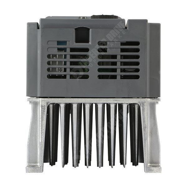 Inverter Mitsubishi D700-SC