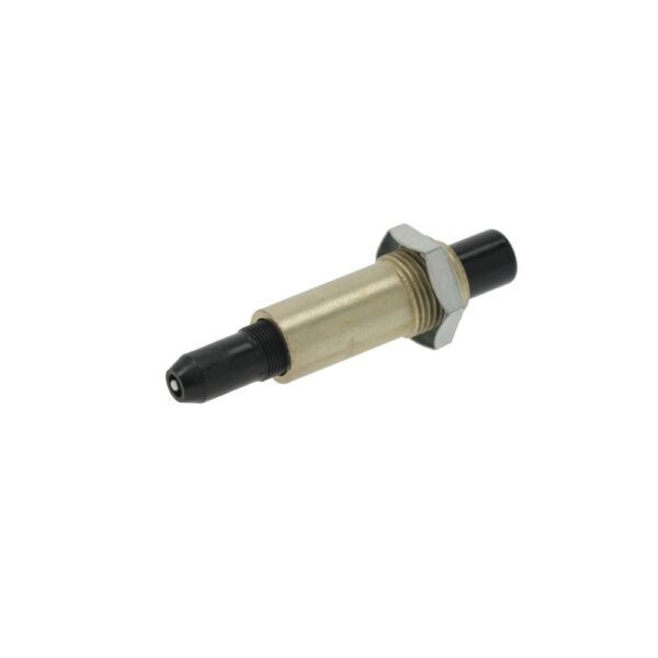 PIEZO IGNITER