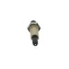 PIEZO IGNITER