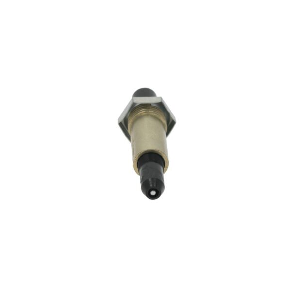 PIEZO IGNITER