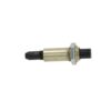 PIEZO IGNITER