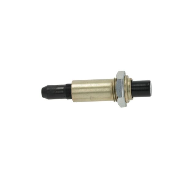 PIEZO IGNITER