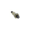 PIEZO IGNITER