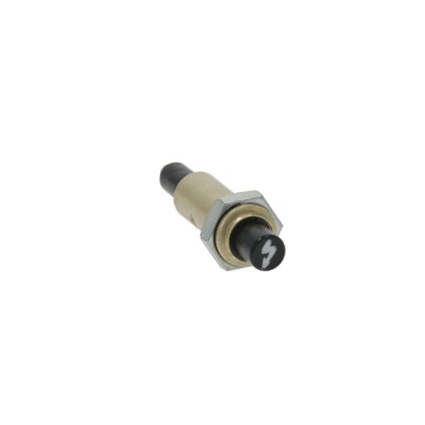 PIEZO IGNITER