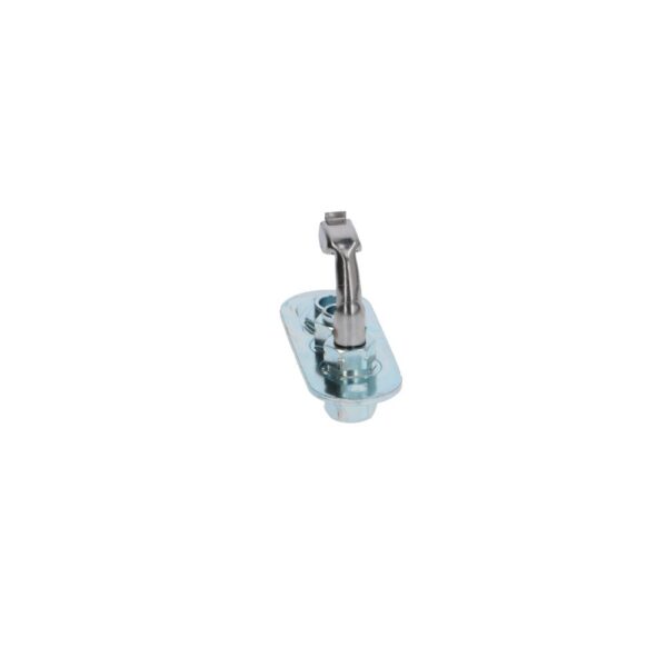 Arzator pilotSIT type 140 series 1 flame