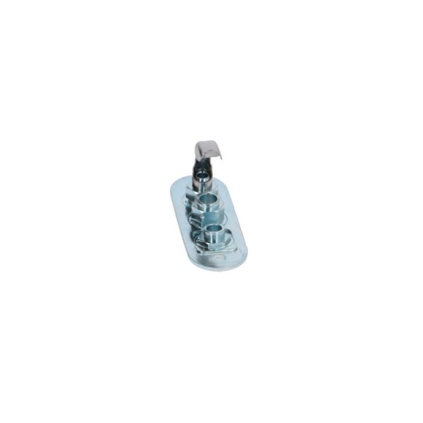 Arzator pilotSIT type 140 series 1 flame