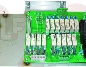 POWER BOARD KIT