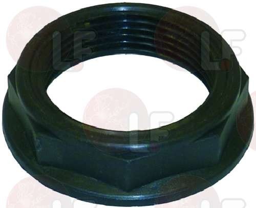 RING NUT FOR DRAIN ASSEMBLY