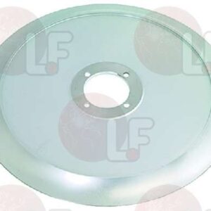 Lama inox feliator mezeluri