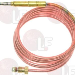 Termocupla SIT M8x1 120 cm