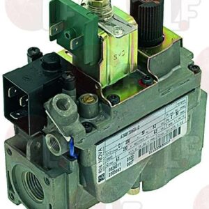 valve-novasit-12ff.jpg Valva gaz NOVASIT 1/2FF