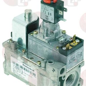 VALVA Gaz  VR4605P HONEYWELL