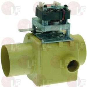 Valva evacuare masina de spalat MDB-C-3