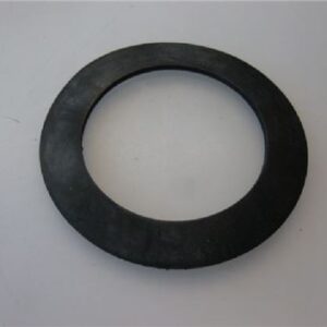 Garnitura plata din cauciuc ø 68x48x2 mm
