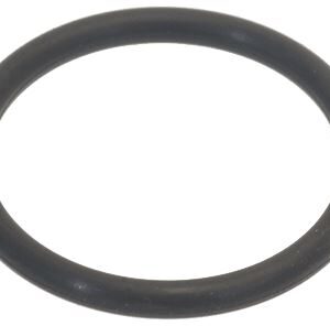 Garnitura OR 04131 FKM
