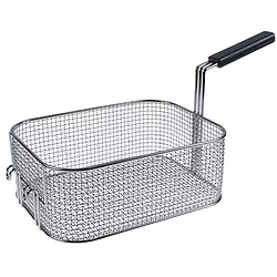 Cos friteuza L1 220mm L1 300mm Î1 110mm potrivit pentru MODULAR