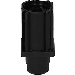 Picior adaptabil  ø 30 mm