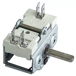Pompa de scurgere 220-240V 50 Hz 80 W intrare ø 24 mm iesire ø 24 mm sens de rotatie dreapta